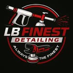 Long Beach Finest Detailing - Profile Photo