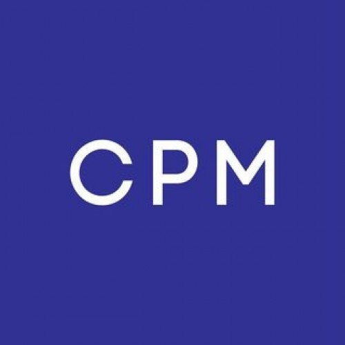 CakePopMe - Profile Photo