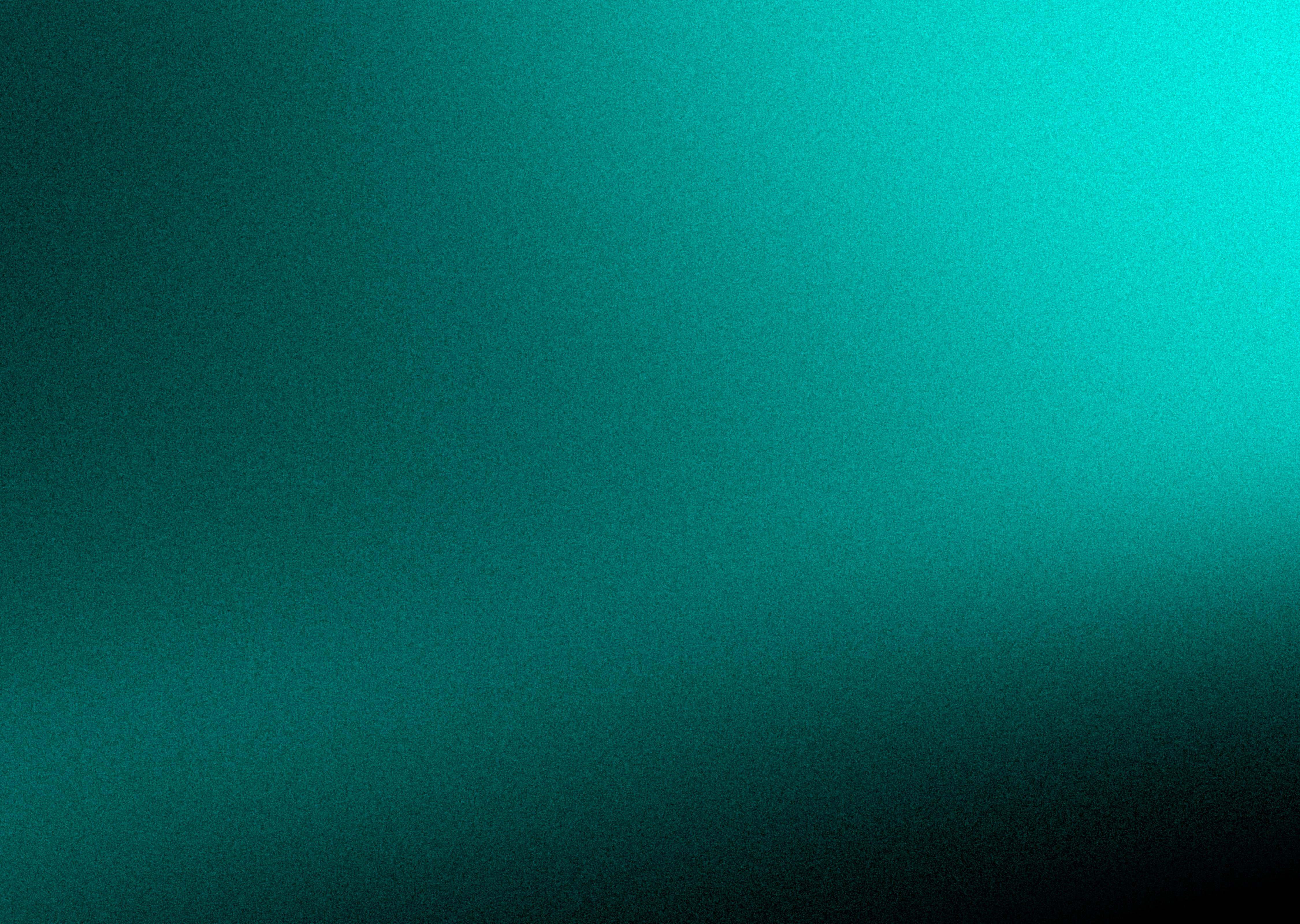 Brendalee Virtual Assistant - Profile Background