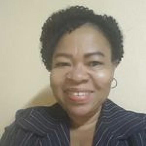 Brendalee Virtual Assistant - Profile Photo