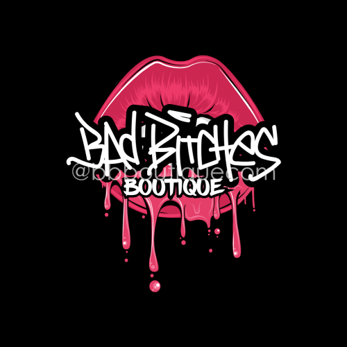 Bad Bitches Boutique - Profile Photo
